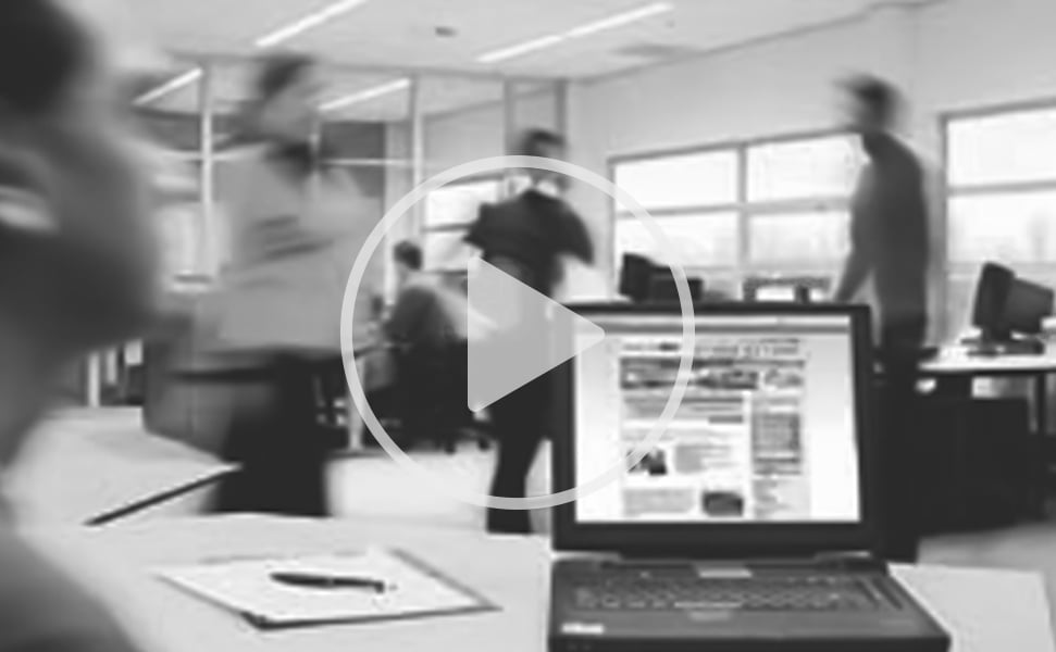 customer-testimonials-video