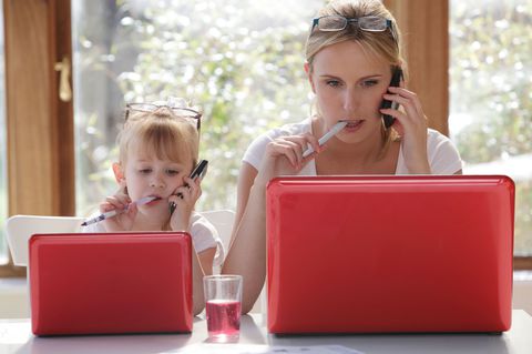 gallery-1478534283-workingmums