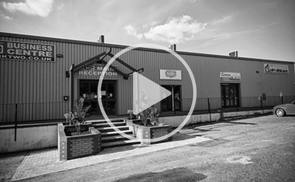 Customer Video Testimonials