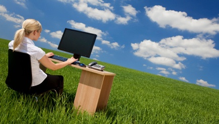 virtual services Milton Keynes