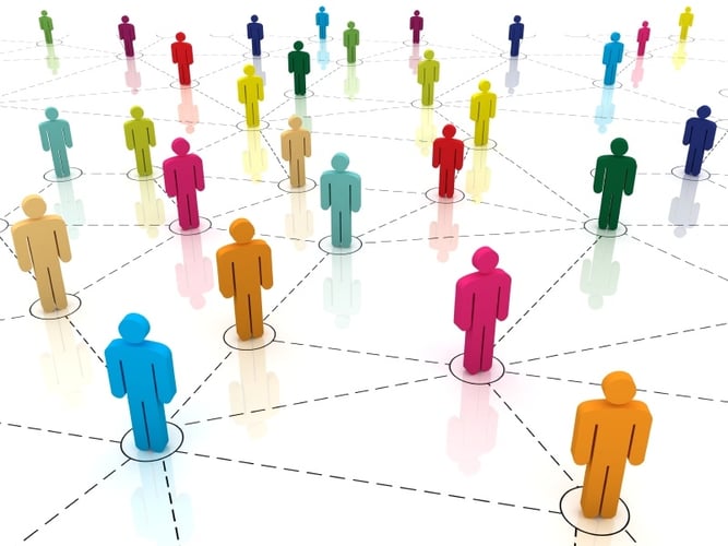 istock_000013296501small-network-of-people