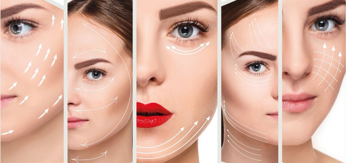 jules beauty newport pagnell