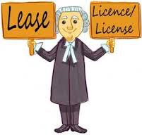 lease-and-leave-and-licence.jpg