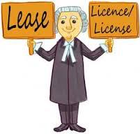 lease-and-leave-and-licence.jpg