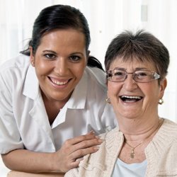 live-in-care-contentimage1