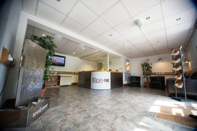 mk2_reception