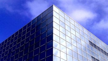 A Strong Economic Recovery Expected For Milton Keynes