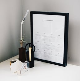pic-1