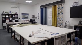 picture of studio