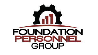 rsz_rsz_fp_logo_2018_group