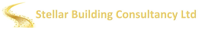 sbc logo