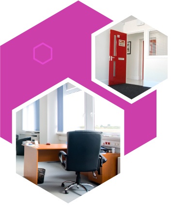 sidebar-image-office.jpg