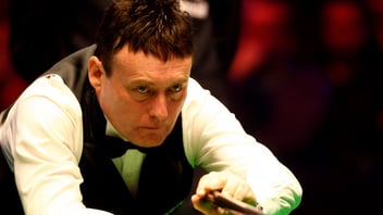 snooker-jimmy-white_3442819.jpg