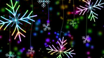 Wishing Everyone A Very Merry Christmas