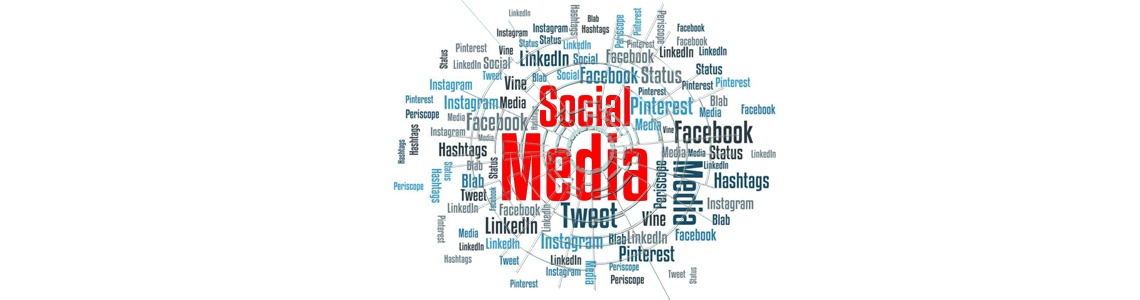 social media make or break main