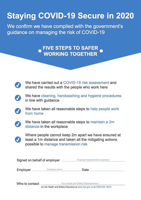 staying-covid-19-secure-2020 copy