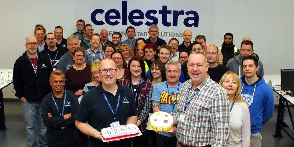 Celestra 10th Birthday.jpg