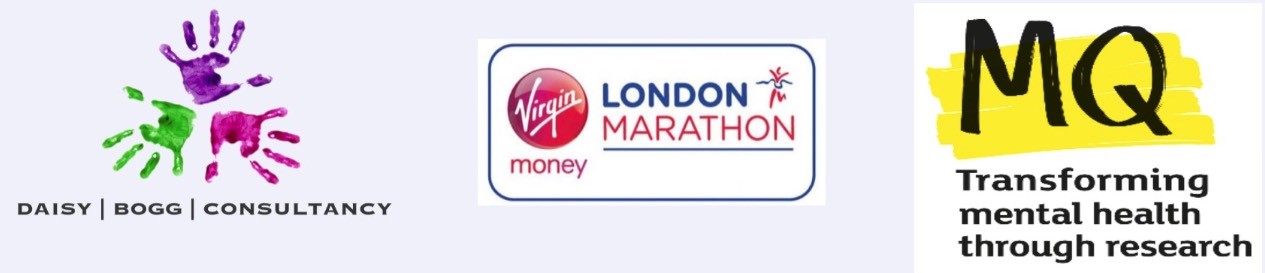 Daisy Bogg London Marathon.jpg