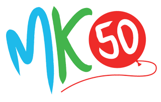 MK50-1.png