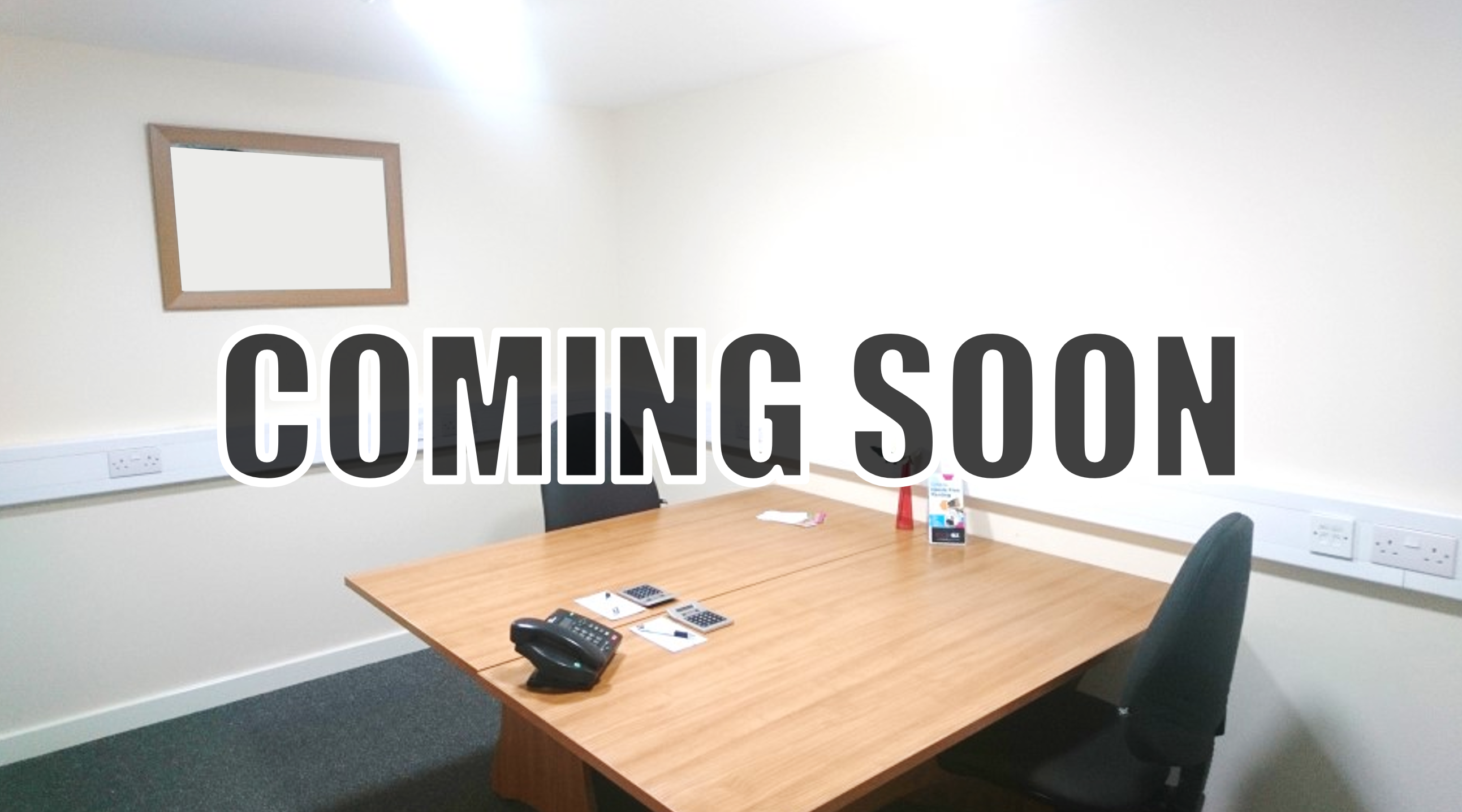 1 person value office