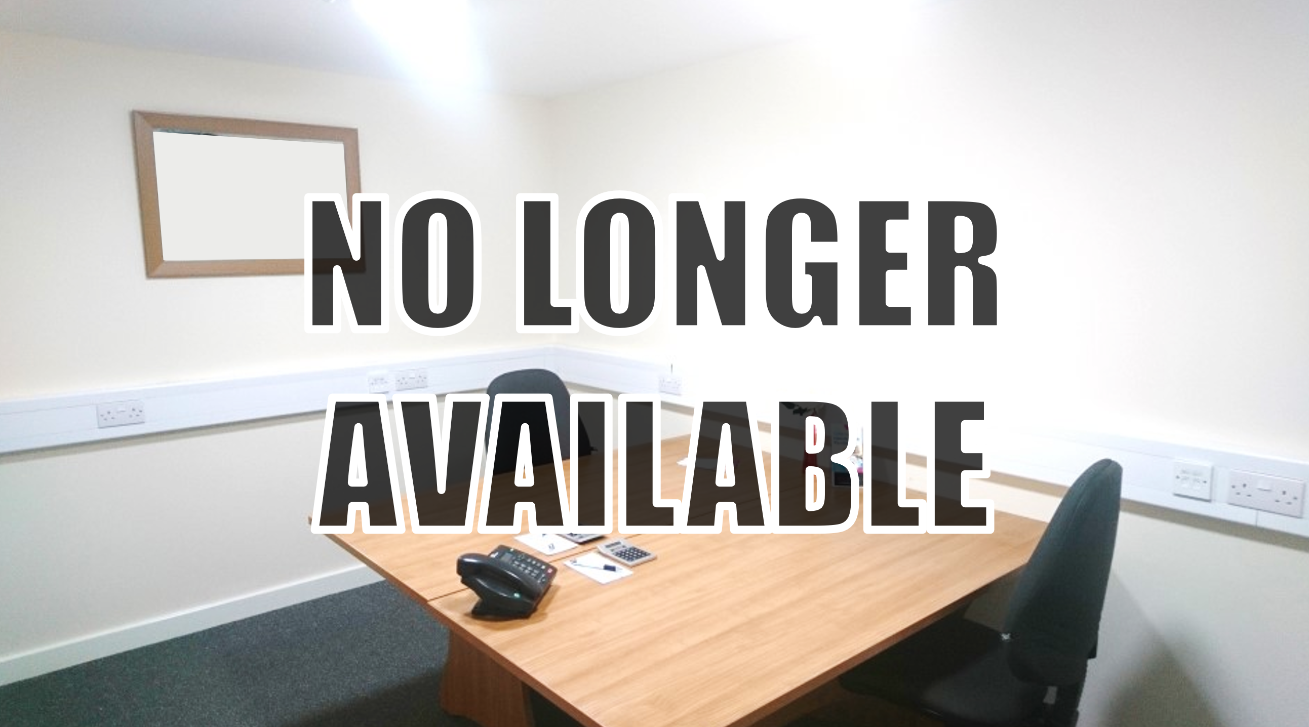1 person value office