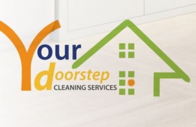 your door step cleaning.jpg